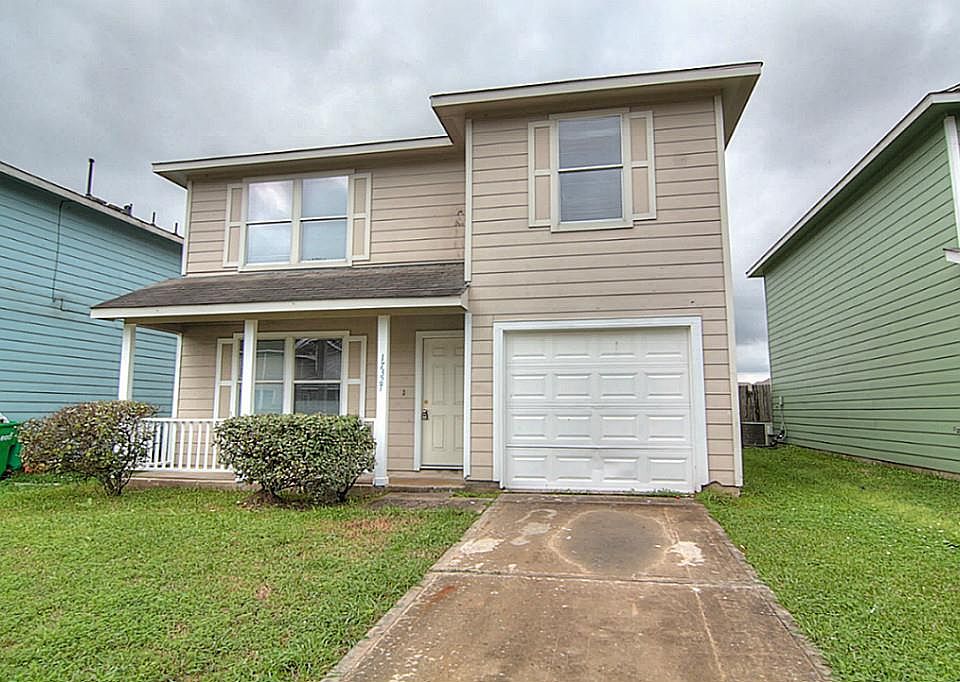 1st image of 17327 Wigeon Way Dr