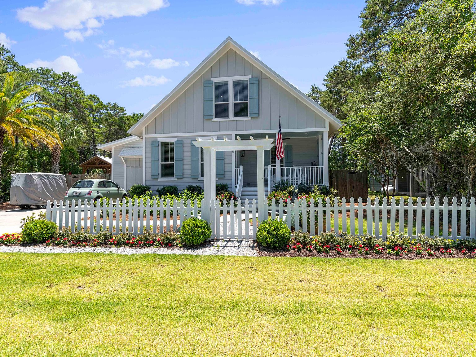 178 Buddy St, Santa Rosa Beach, FL 32459 Zillow