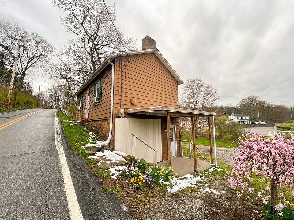 1st image of 406 Pierson Run Rd