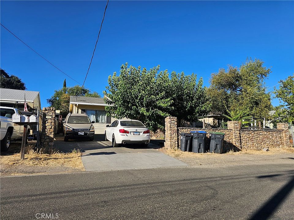 1st image of 14576 Emory Ave