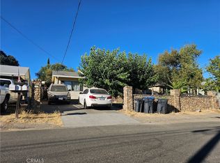 14576 Emory Ave, Clearlake, CA 95422