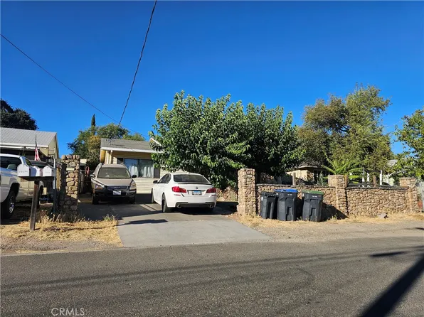 14576 Emory Ave, Clearlake, CA 95422