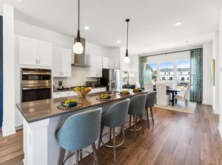 1306 Granholm Rd LOT 34, Cary, NC 27519