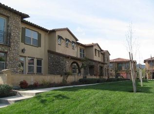 180 Healdsburg Ave UNIT F, Cloverdale, CA 95425