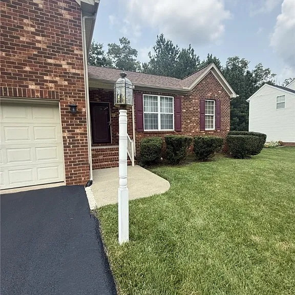 209 Scotch Pine Dr — Photo 2