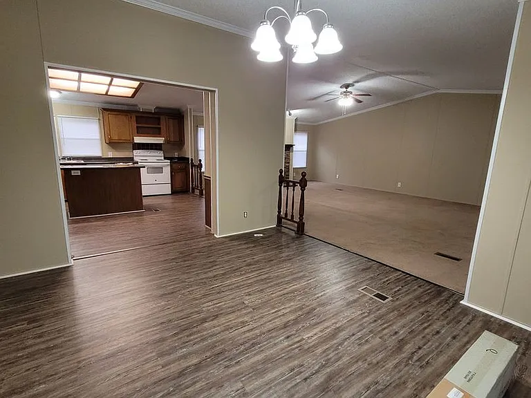 3269 Hardman Morris Rd — Photo 10