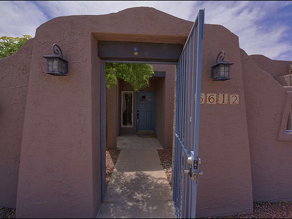 5th image of 6612 El Parque Dr