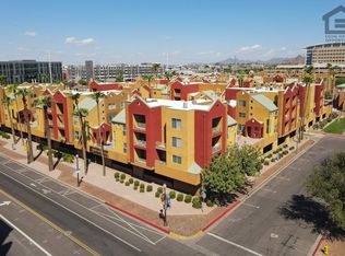 154 W 5th St Unit 120, Tempe, AZ 85281