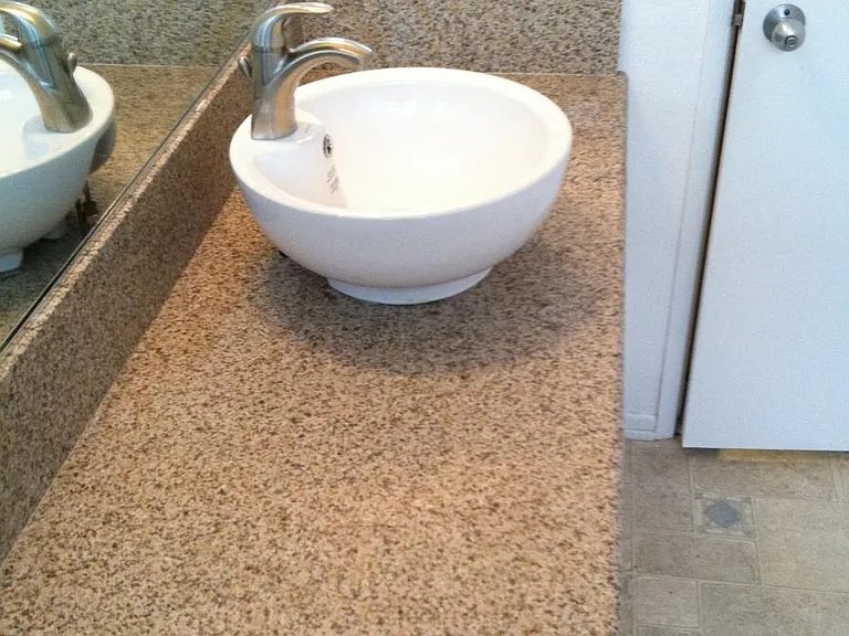 5320 Whitsett Ave #10 — Photo 24