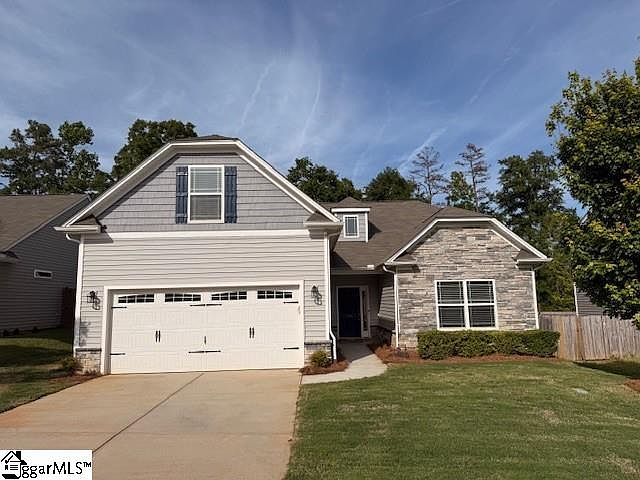 1st image of 306 Florio Ct