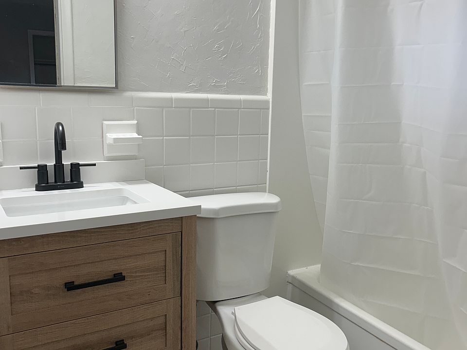 1st image of 8200 Woodland Shore Dr APT 7