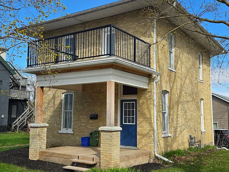 28 Ridout St — Photo 1
