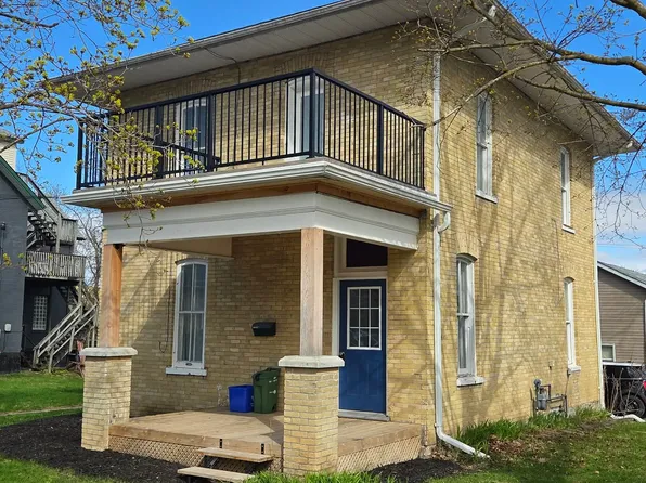 28 Ridout St, Kawartha Lakes, ON K9V 2B2