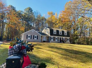 105 Highland Trl, Lagrange, GA 30240