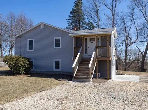 111 Low St, Newburyport, MA 01950