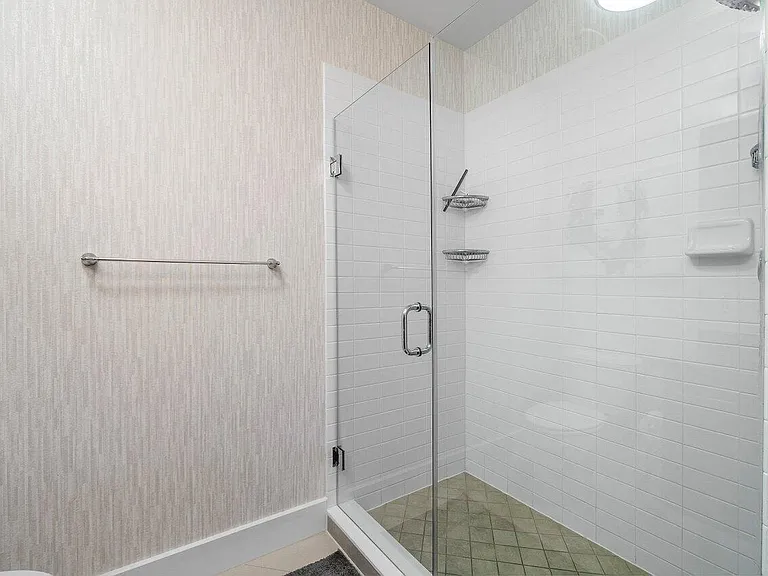 300 S Australian Ave #1418 — Photo 21