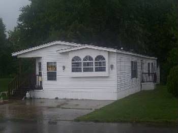 1st image of 4465 Ilium Ln NW