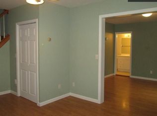 33 E 6th St #1, Oswego, NY 13126