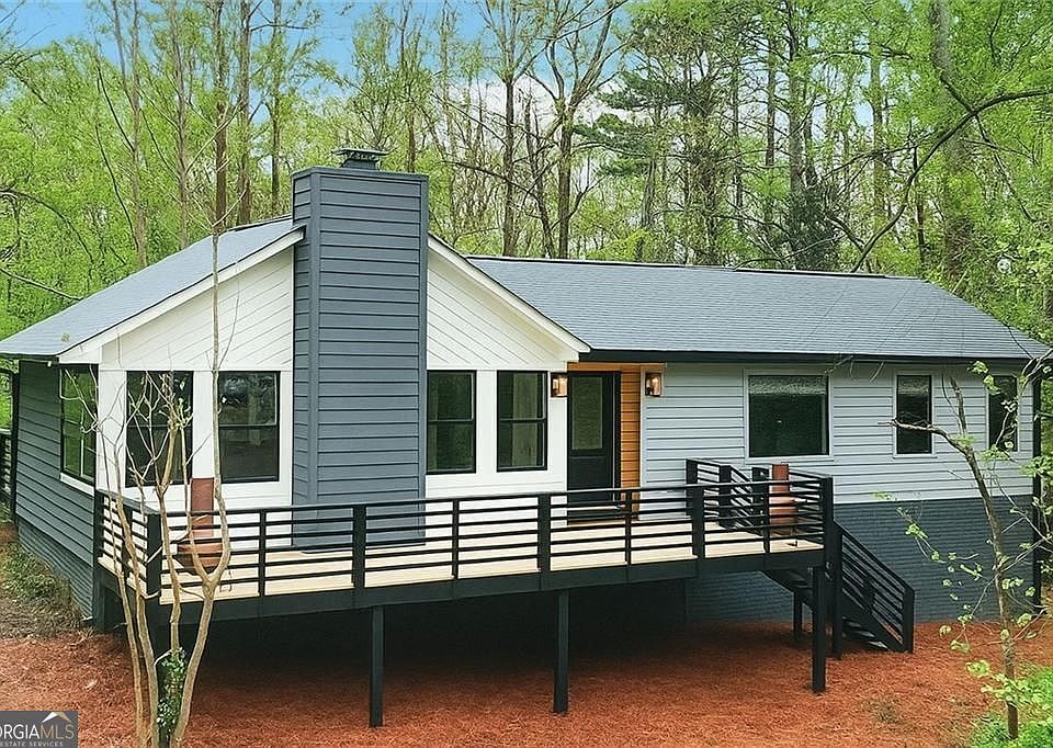 1st image of 137 Creekview Dr