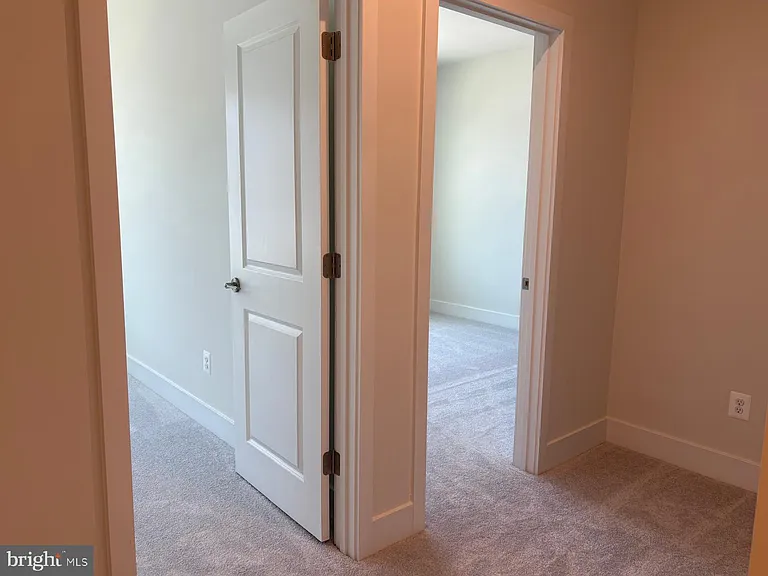 133 Bamboo Shoot Ln — Photo 31