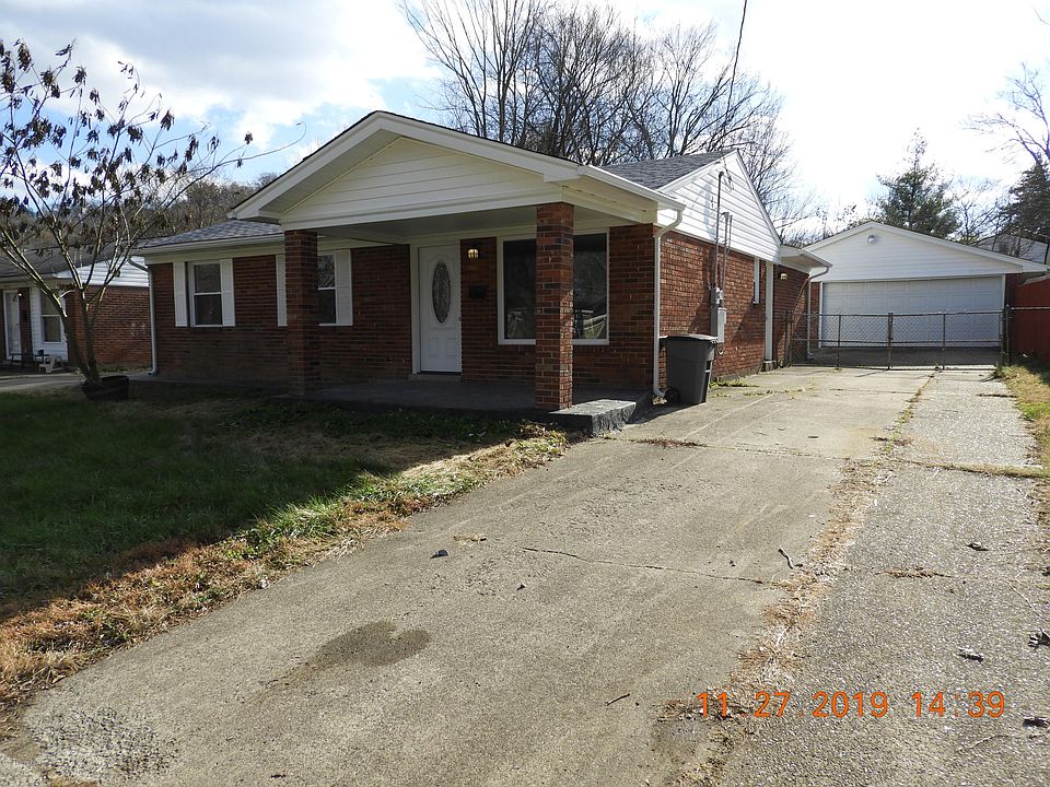 1st image of 5308 Anatahan Ct