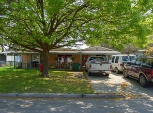 266 Birchwood Dr, San Antonio, TX 78213