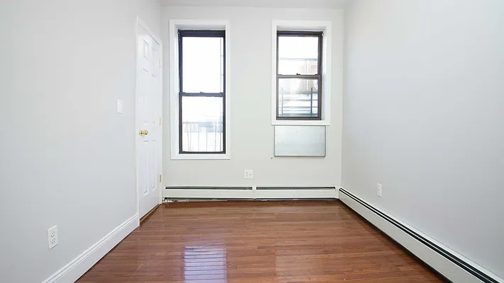 Rented by Compass | media 8