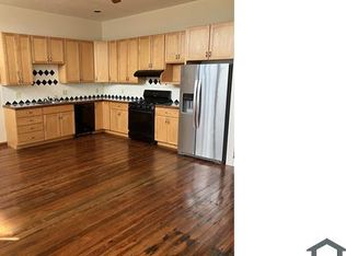 115 9th St #1, Braddock, PA 15104