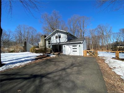 11 Pam Bar Dr, Shelton, CT, 06484