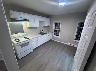 19 Amity Ct #11F, Scranton, PA 18509