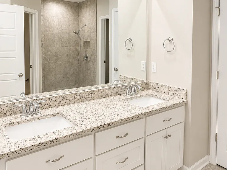 204 Gary Cir — Photo 11