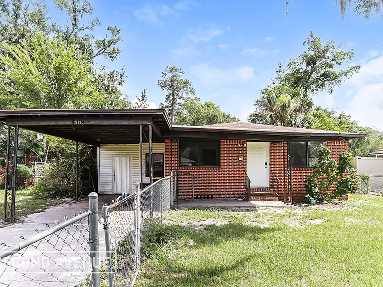 5120 Quan Dr — Photo 1