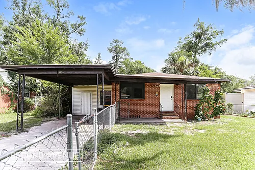 5120 Quan Dr Photo 1
