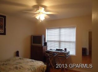 430 B Lake Rd, Greenville, NC 27834