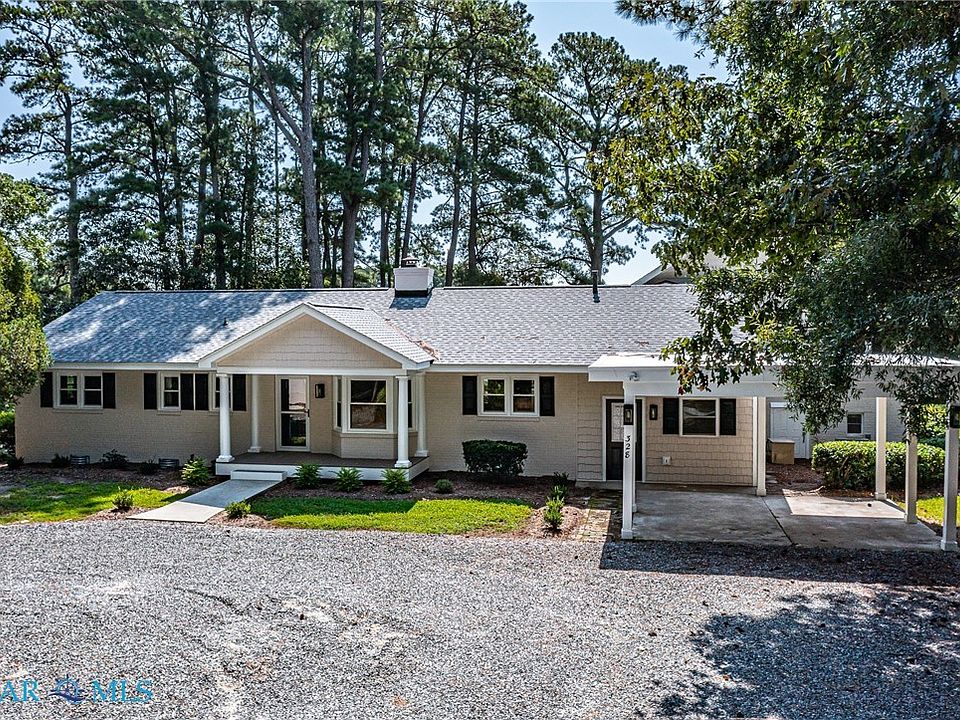 1st image of 328 Bowline Rd