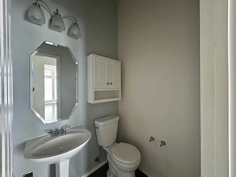 7154 Tularosa Ct — Photo 26