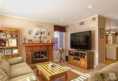 5th image of 4328 N Kimberwick Ln