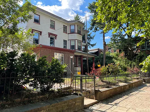 504 S 41st St #3R Photo 1