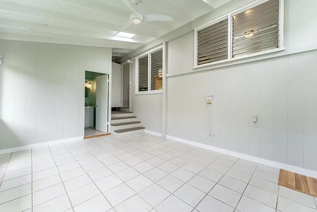 151 Hauoli St — Photo 10