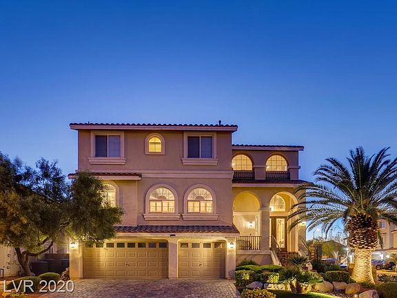 2nd image of 9627 Lions Peak Ct
