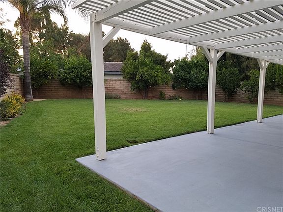 3rd image of 25569 Serena Dr