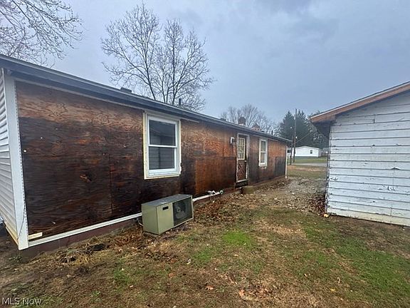 5th image of 8536 Goddard Craft Ln