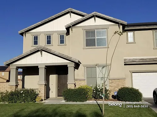 5942 Berryhill Dr Photo 1