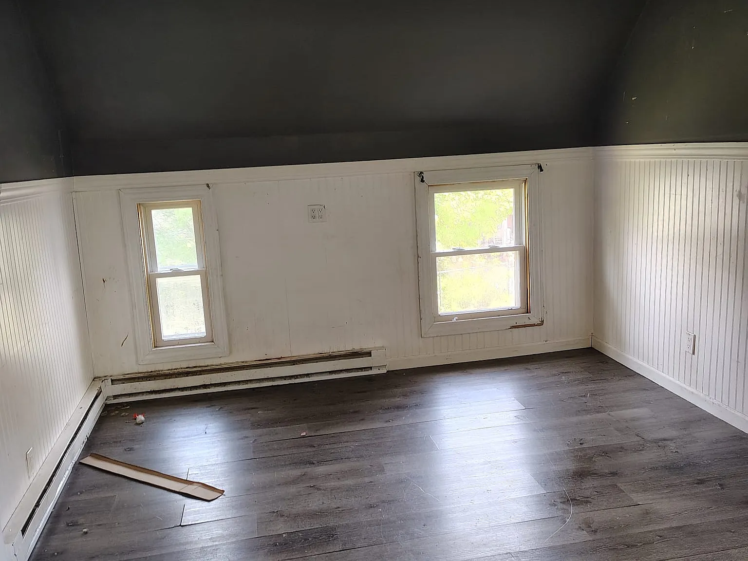 2 bed, $1,600 — Photo 2