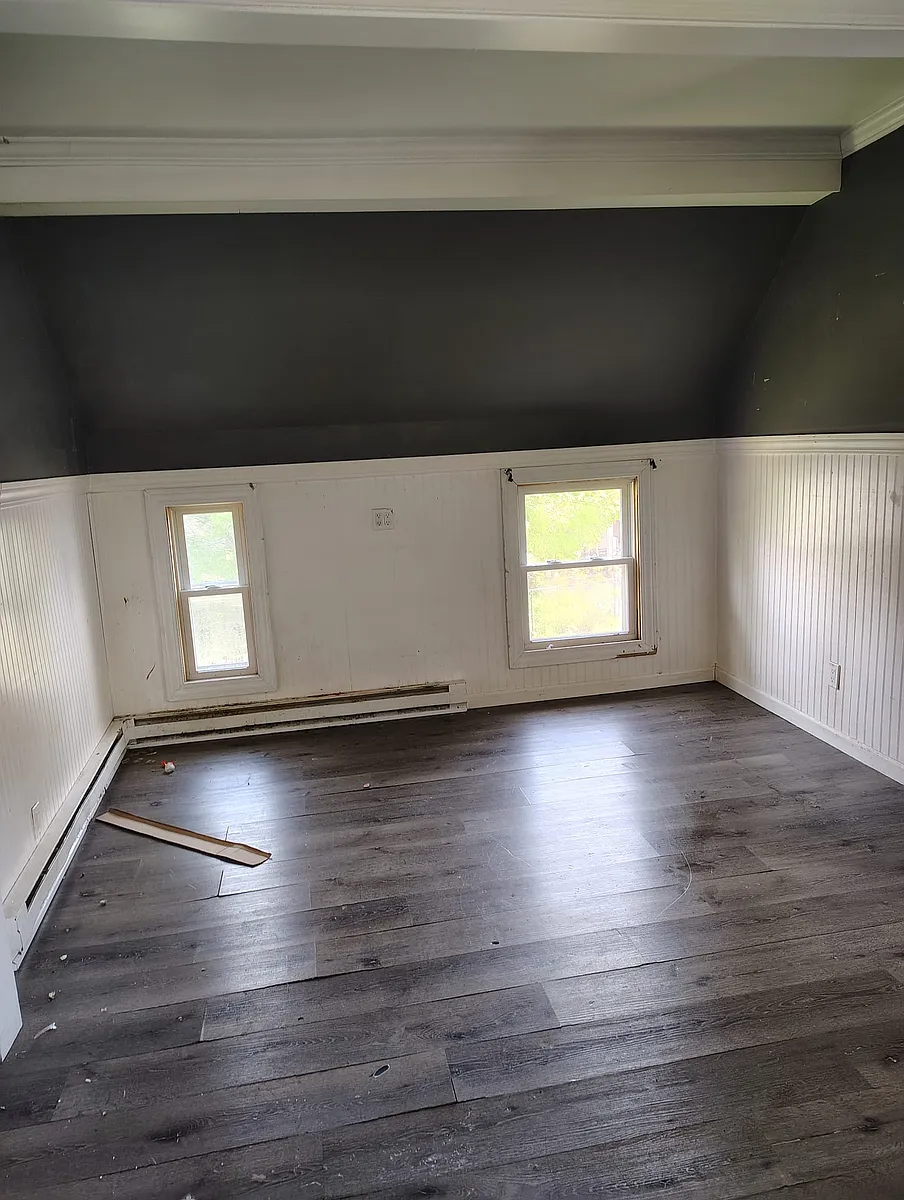 Building Photo - 55 Lewis St #2