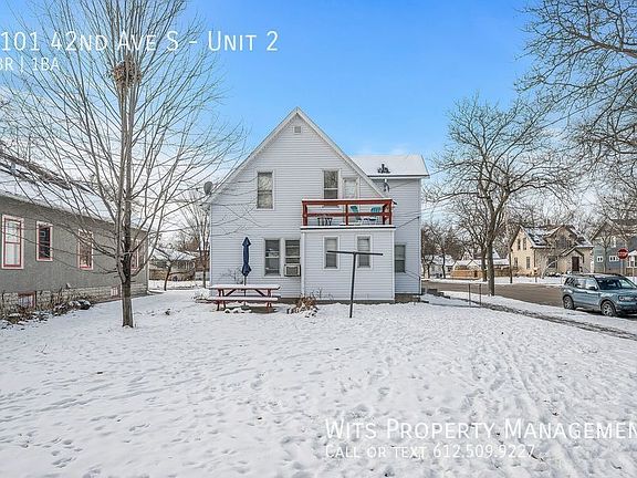2nd image of 3101 42nd Ave S #2