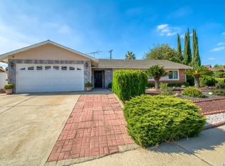 18138 Mescal St, La Puente, CA 91748