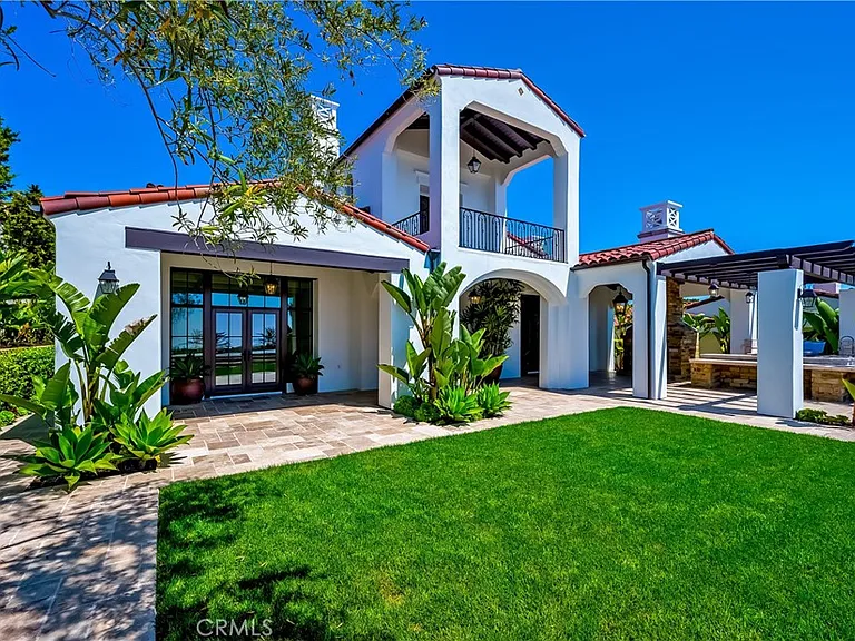 62 Archipelago Dr — Photo 26