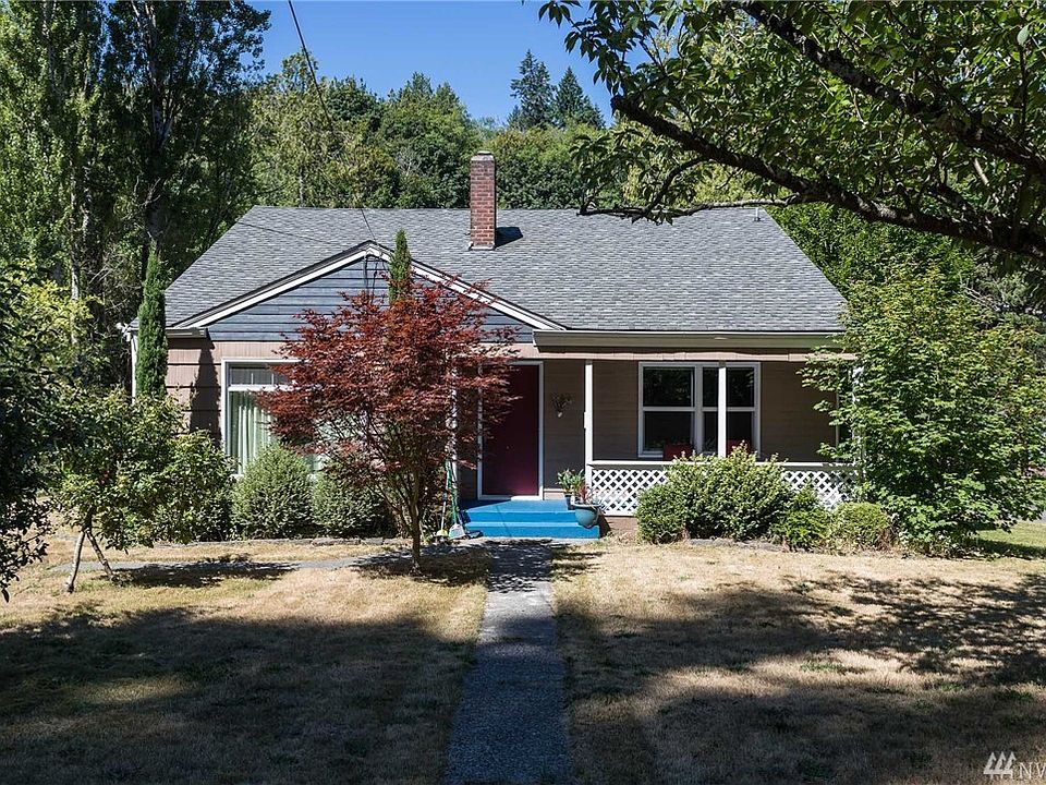1st image of 1743 Corbet Dr NW
