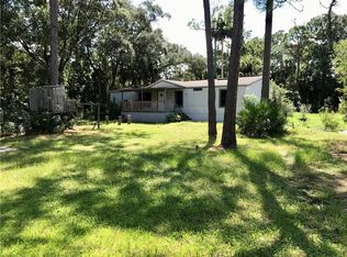 2115 Blue Fish Pl, Geneva, FL 32732